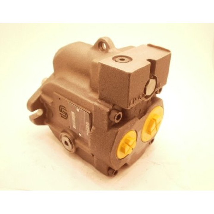 KRL045D-XXXXXXNNNX-K2NFA6NPLBNNNP00