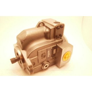 LRL030D-XXXXXXNNNX-C2RGA6NPLBNNNP00