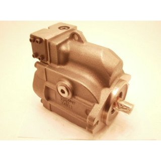 LRL030D-XXXXXXNNNX-K1NFA6NPLBNNNP00