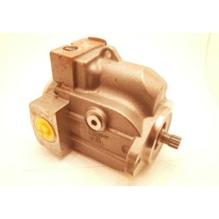 LRR030D-XXXXXXNNNX-C2RGA6NPLBNNNP00