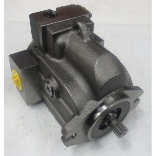 LRR025C-XXXXXXNNNX-C2RGA6NPLBNNNP00