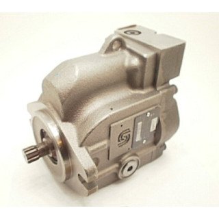 LRR030D-XXXXXXNNNX-C2NFA6NPLBNNNP00