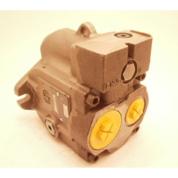 LRR030D-XXXXXXNNNX-C2NFA6NPLBNNNP00