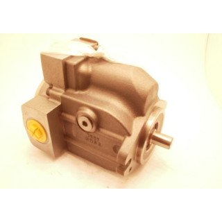 LRR030D-XXXXXXNNNX-K1RGA6NPLBNNNP00