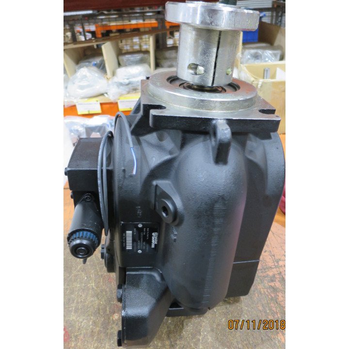 TMP089-EDC024ARM4220G22NCNCCBDN