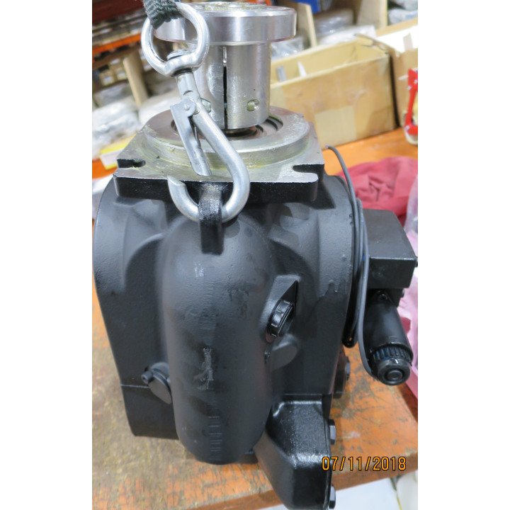 TMP089-EDC024ARM4220G22NCNCCBDN