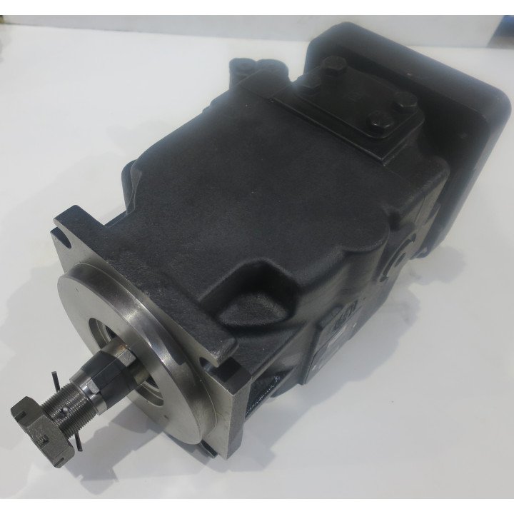 JRLS60BBS3226NNN3T0CEA2NNNN