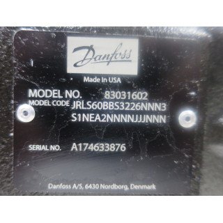 JRL060BBS3226NNN3S1N2A2NNNN