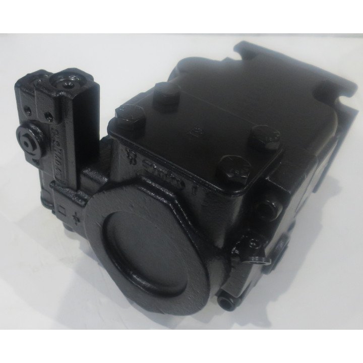 JRL060BBS3226NNN3S1N2A2NNNN
