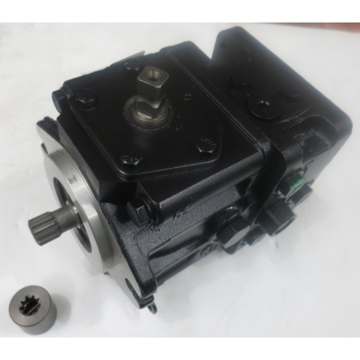 MPV025CBAAZAVNNAA-BDDRAFFANNN***