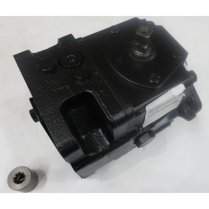 MPV025CBAAZAVNNAA-BDDRAFFANNN***