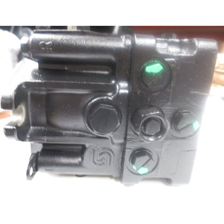 MPV025CBAAZAVNNAA-BDDRAFFANNN***