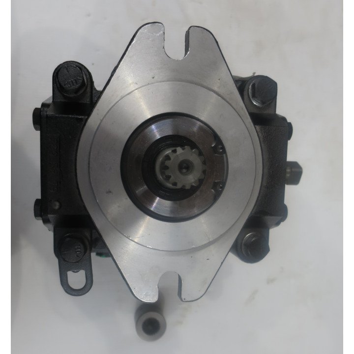 MPV025CBAAZAVNNAA-BDDRAFFANNN***