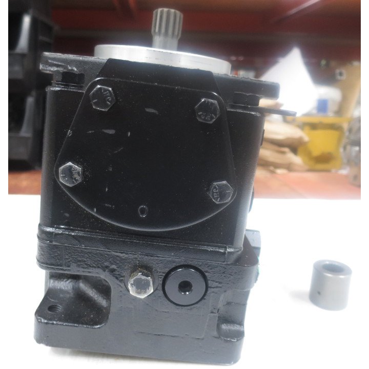 MPV025CBAAZAVNNAA-BDDRAFFANNN***