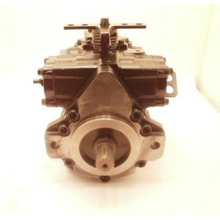 MPV046CBAJSABBCAABFFGBBLAANNN-***