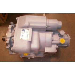 SPV2/033-L3Z-PS123A1 SERIES 20 PP