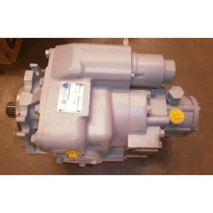 SPV2/033-L3Z-PS123A1 SERIES 20 PP