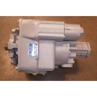 SPV2/070-L3Z-PS183A1 SERIES 20 PP *