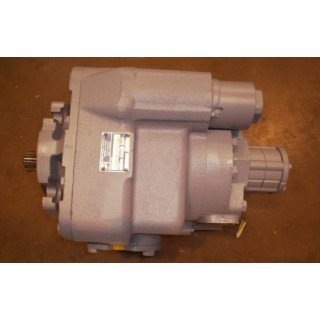 SPV2/089-L3Z-PS183A1 SERIES 20 PP