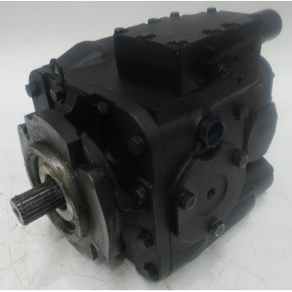 SPV2/089-R3B-PS183A1 SERIES 20 PP