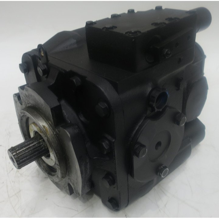 SPV2/089-R3B-PS183A1 SERIES 20 PP