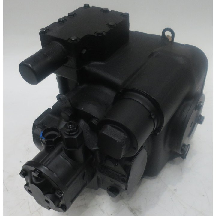 SPV2/089-R3B-PS183A1 SERIES 20 PP