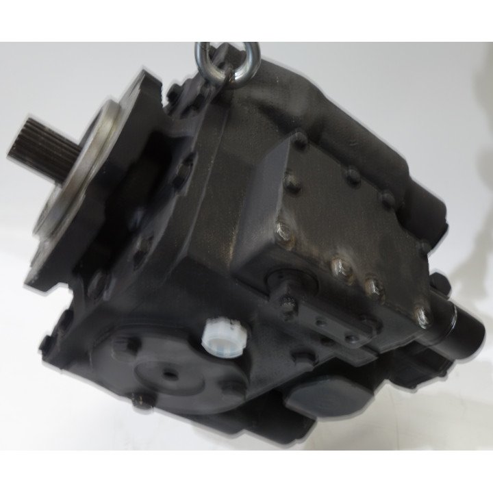 SPV2/089-R3Z-PS183A1 SERIES 20 PP