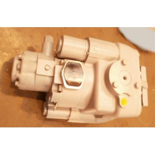 SPV2/119-L3Z-PS333A1 SERIES 20 PP