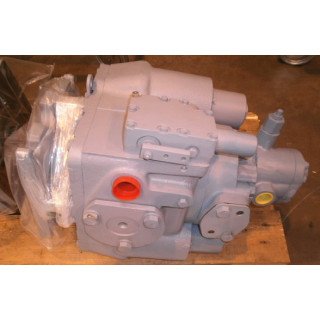 SPV2/166-L6Z-PS333A1 SERIES 20 PP