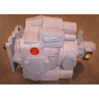 SPV2/227-L6Z-PS663A1 SERIES 20 PP