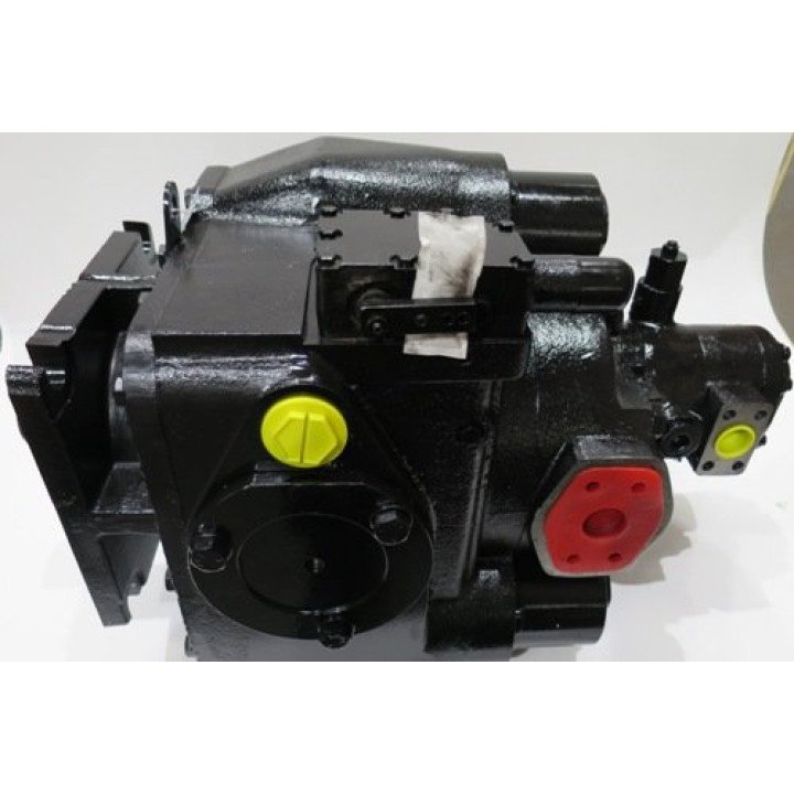 SPV2/334-L6Z-PS663A1 SERIES 20 PP