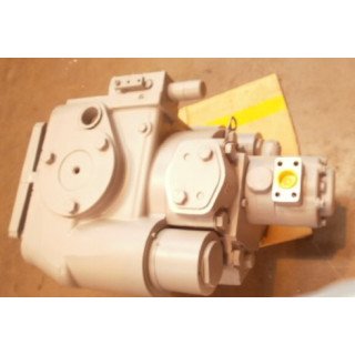 SPV2/334-R6Z-PS663A1 SERIES 20 PP