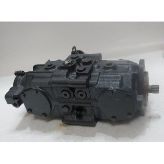 MPT035DA5AANNBA AABSSDRA