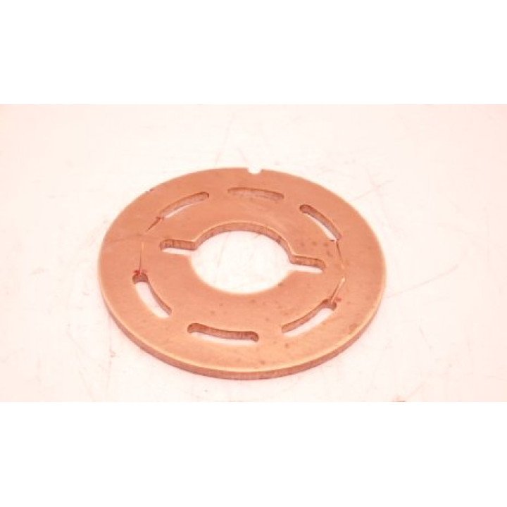 SERIES 42 4T CLOCKWISE VALVEPLATE