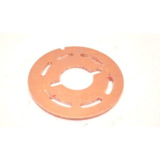 SERIES 42 4T ANTI CLOCK  VALVEPLATE
