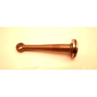 J 75CC SERVO PISTON KIT