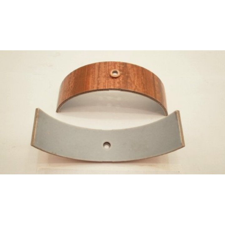 J CRADLE BEARING KIT