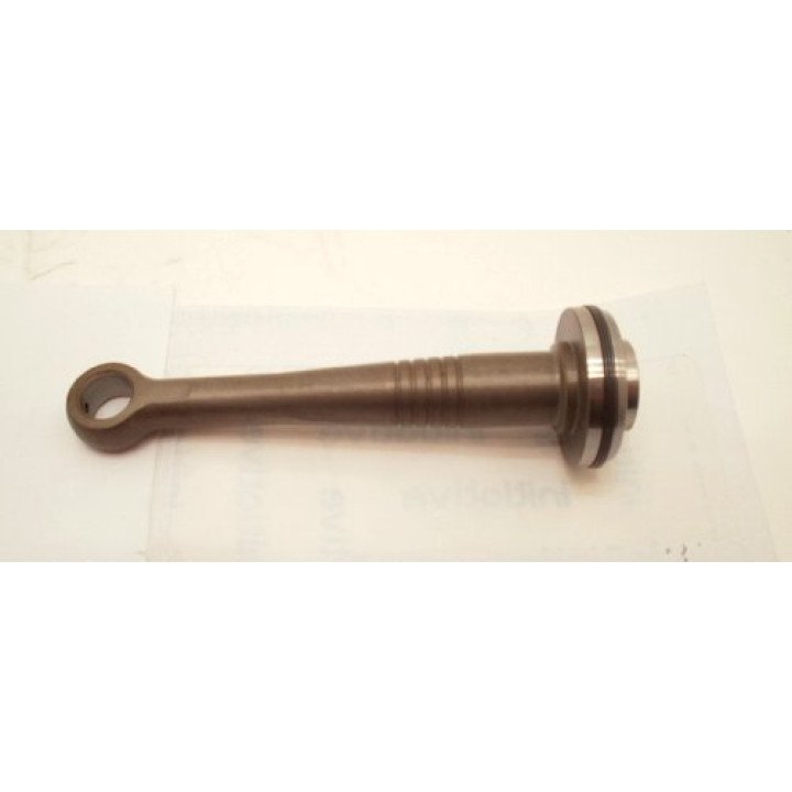 J 55CC / 65CC SERVO PISTON KIT