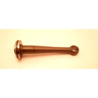 J 60CC/ 71CC SERVO PISTON KIT