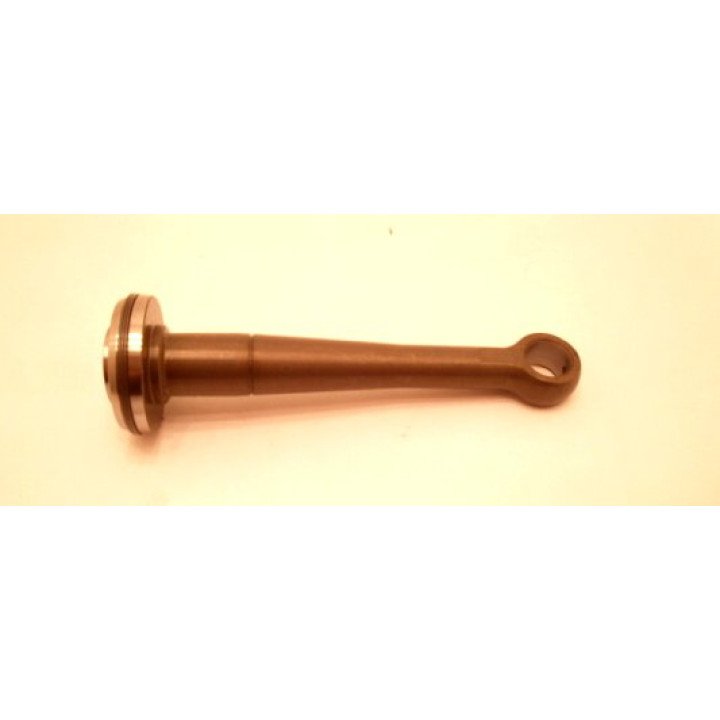 J 60CC/ 71CC SERVO PISTON KIT