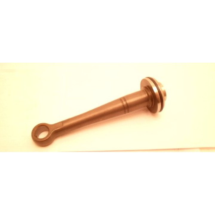 J 51CC SERVO PISTON KIT