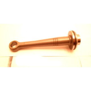 J 45CC SERVO PISTON KIT