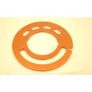 J CCW VALVE PLATE