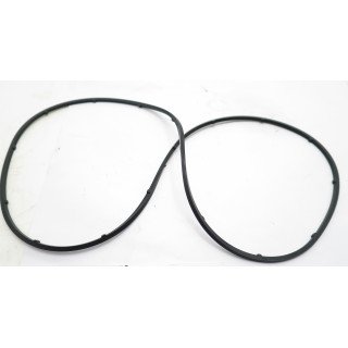 E SERIES HOUSING SEAL O RING