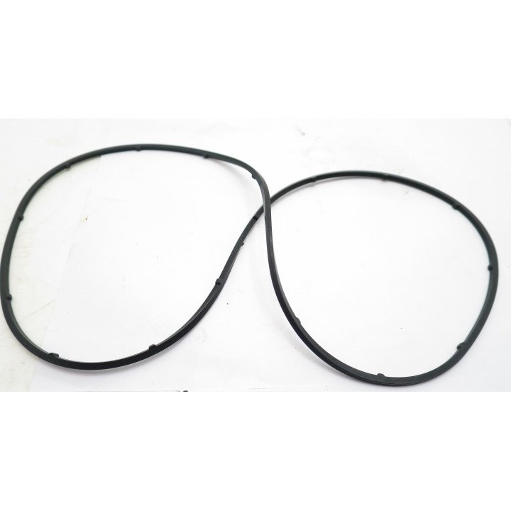 E SERIES HOUSING SEAL O RING