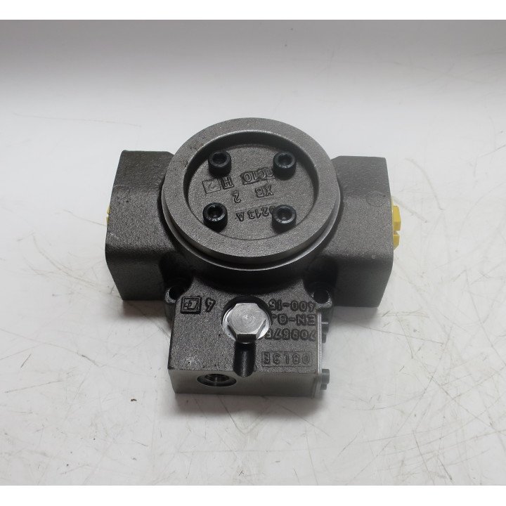 K CW SIDE SAE O R THRU DL CAV COVER