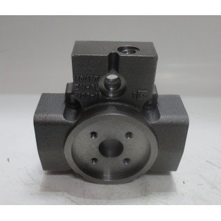 L CW SIDE SAE O R THRU DL CAV COVER