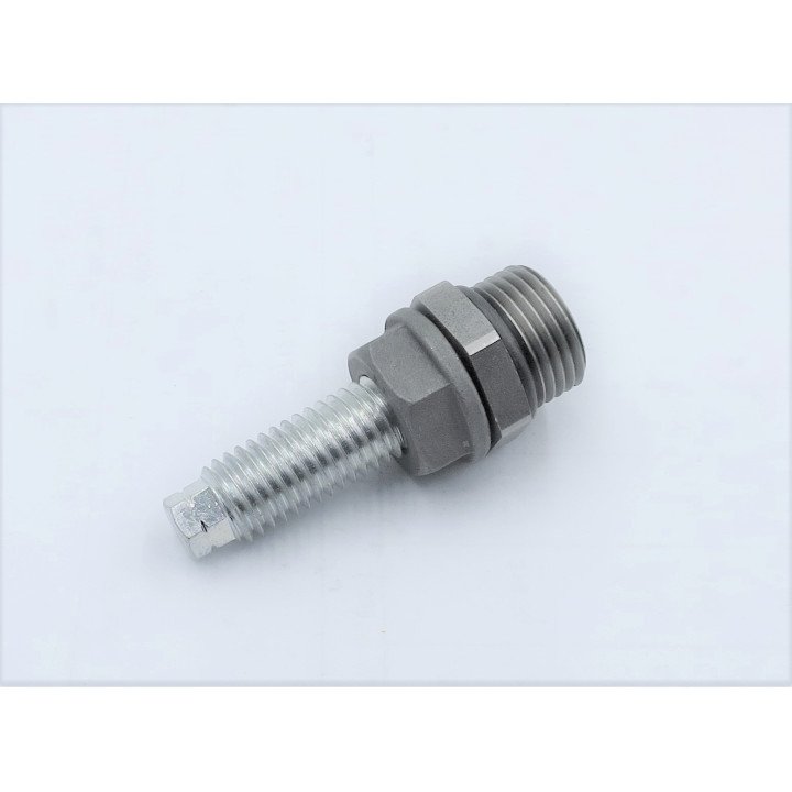 AAA L + K DISPLACEMENT LIMITER KIT