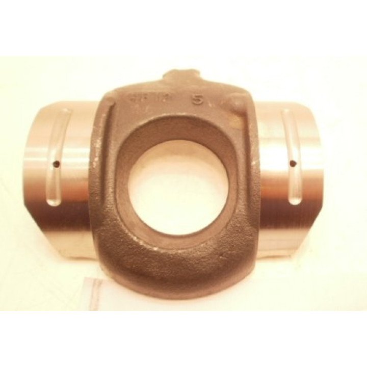 J FRAME SWASHPLATE ONLY