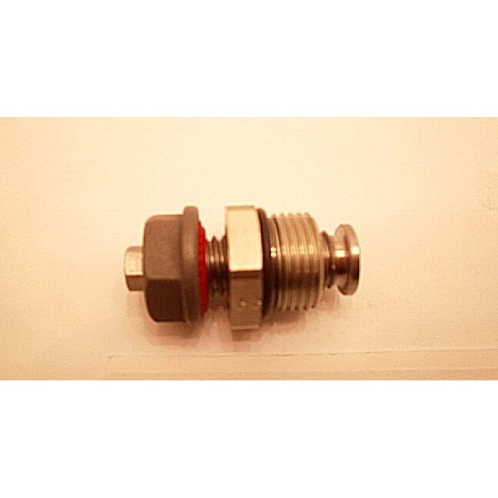 J FFF  F AAA DISP LIMTER KIT